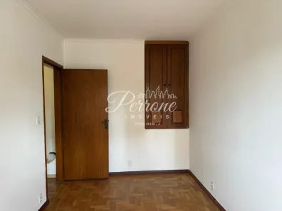 Sobrado com 4 Quartos à venda, 200m² no Vila Zelina, São Paulo
