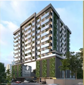 Imóvel Comercial com 1 Quarto à venda, 29m² no Enseada Azul, Guarapari