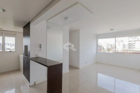 Apartamento com 2 Quartos à venda, 67m² no Petrópolis, Porto Alegre