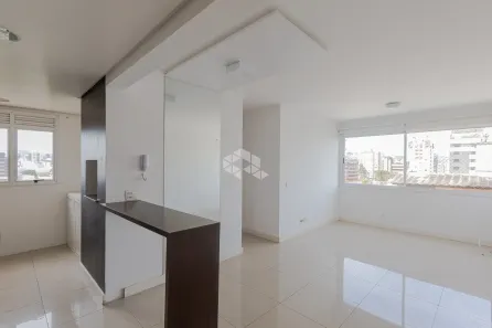 Apartamento com 2 Quartos à venda, 67m² no Petrópolis, Porto Alegre