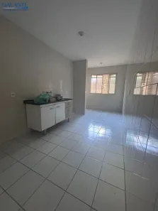 Apartamento com 2 Quartos para alugar, 60m² no Vila Espanhola, São Paulo