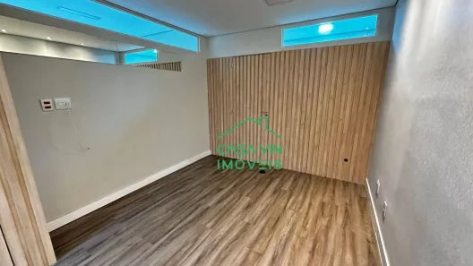 Sala Comercial para venda ou aluguel, 67m² no Nova Vinhedo, Vinhedo