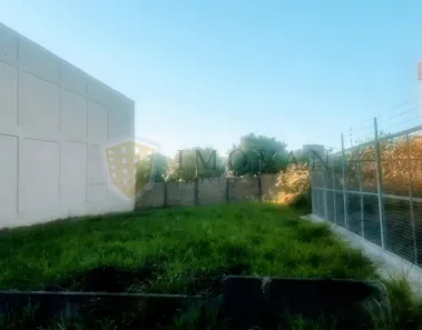 à venda, 360m² no Jardim Cybelli, Ribeirão Preto