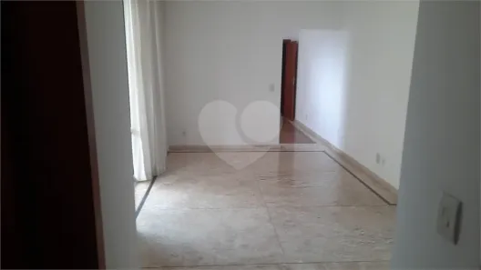 Apartamento com 3 Quartos para alugar, 134m² no Jardim Pau Preto, Indaiatuba