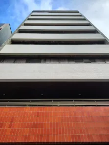 Apartamento com 3 Quartos à venda, 170m² no Boa Viagem, Recife