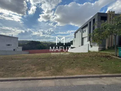 Lote/Terreno à venda, 530m² no Alphaville Vespasiano, Vespasiano