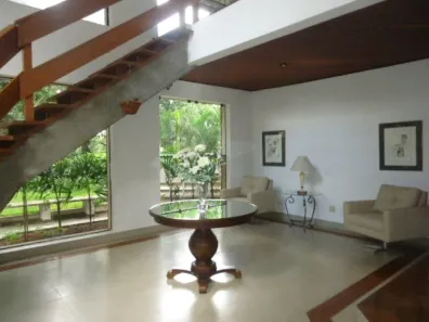Apartamento com 3 Quartos à venda, 300m² no Vila Suzana, São Paulo