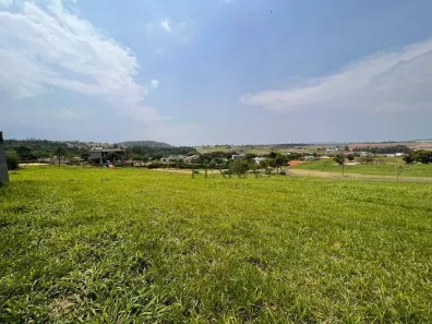 Lote/Terreno à venda, 1253m² no , Itupeva