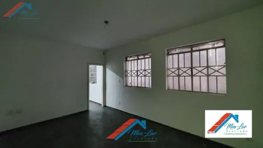 Ponto Comercial para alugar, 100m² no Centro, Sorocaba