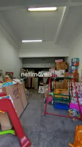 Ponto Comercial para alugar, 40m² no Salgado Filho, Belo Horizonte