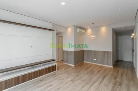 Apartamento com 2 Quartos à venda, 76m² no Zona 01, Maringá