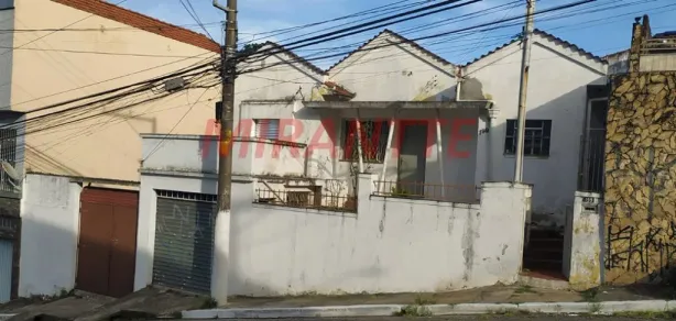Casa com 3 Quartos à venda, 142m² no Parque Peruche, São Paulo
