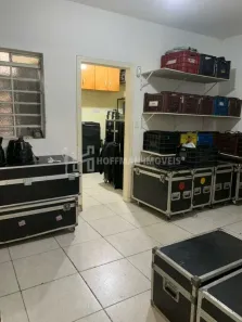 Casa com 4 Quartos à venda, 230m² no Cerâmica, São Caetano do Sul