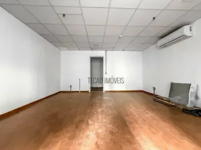 Sala Comercial para alugar, 40m² no Cerqueira César, São Paulo