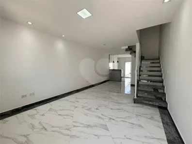  com 2 Quartos à venda, 85m² no Jardim Novo Horizonte, Sorocaba