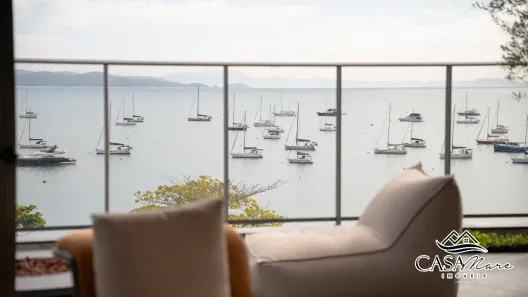 Apartamento com 3 Quartos à venda, 160m² no Jurerê, Florianópolis