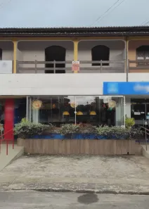 Apartamento com 2 Quartos à venda, 100m² no Centro, Tamandaré