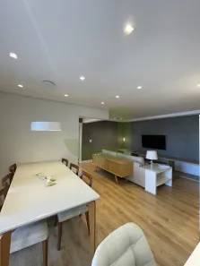 Apartamento com 2 Quartos à venda, 114m² no Centro, São Leopoldo