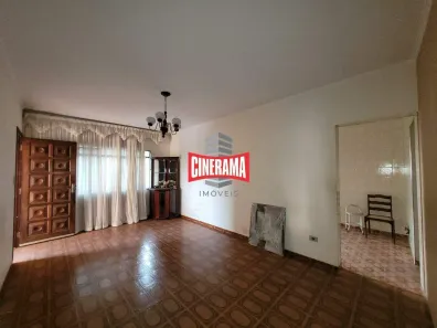 Lote/Terreno à venda, 174m² no Cerâmica, São Caetano do Sul