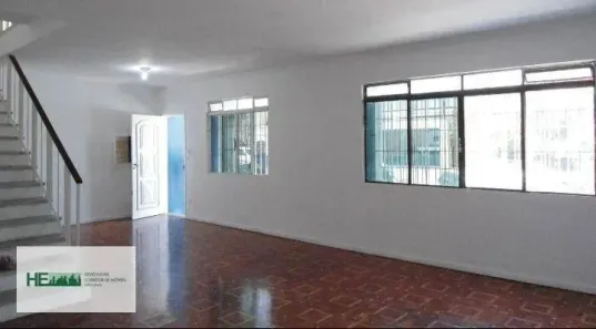Sobrado com 5 Quartos à venda, 245m² no Nova Piraju, São Paulo