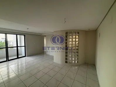Apartamento com 2 Quartos à venda, 75m² no Candeias, Jaboatão dos Guararapes