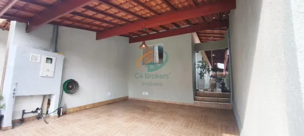 Casa de Condomínio com 2 Quartos à venda, 120m² no Jardim Albertina, Guarulhos