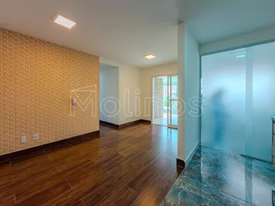 Apartamento com 2 Quartos à venda, 66m² no Vila Gomes Cardim, São Paulo