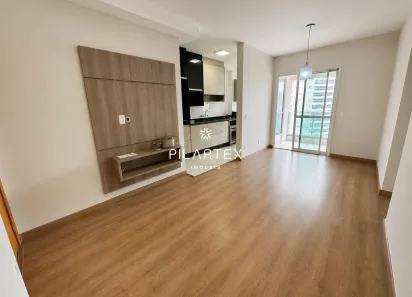 Apartamento com 3 Quartos à venda, 69m² no Santa Rosa, Londrina