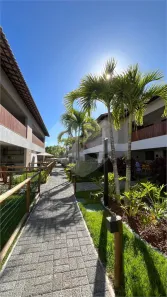  com 2 Quartos à venda, 70m² no Guarajuba (Monte Gordo), Camaçari
