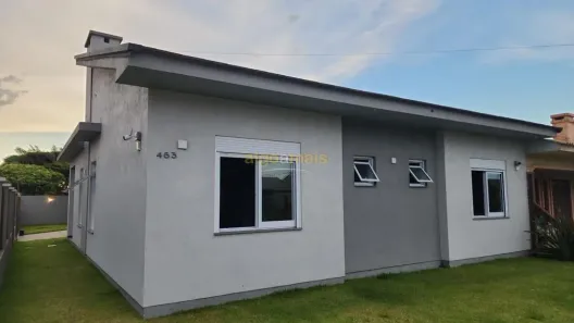 Casa com 3 Quartos à venda, 150m² no XANGRI-LÁ, Xangri-lá