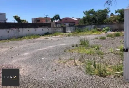 Lote/Terreno à venda, 847m² no Santa Maria Goretti, Porto Alegre