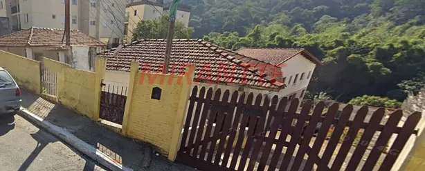 Casa com 2 Quartos à venda, 725m² no Tremembé, São Paulo