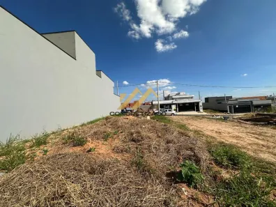 Lote/Terreno à venda, 150m² no Jardim Bom Sucesso, Indaiatuba