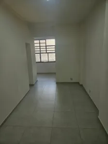 Apartamento com 1 Quarto para venda ou aluguel, 41m² no Glória, Rio de Janeiro