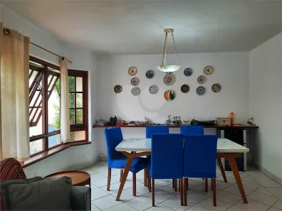 Sobrado com 4 Quartos à venda, 162m² no Brooklin Paulista, São Paulo