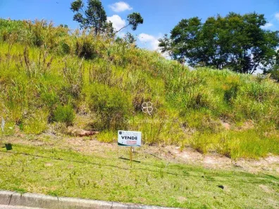 Lote/Terreno à venda, 130m² no Parque Alexandre, Cotia