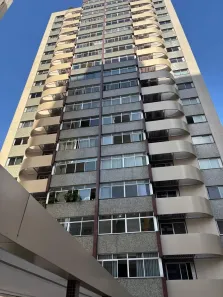 Apartamento com 4 Quartos à venda, 200m² no Batista Campos, Belém