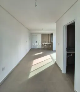 Flat com 1 Quarto à venda, 27m² no Torre, Recife