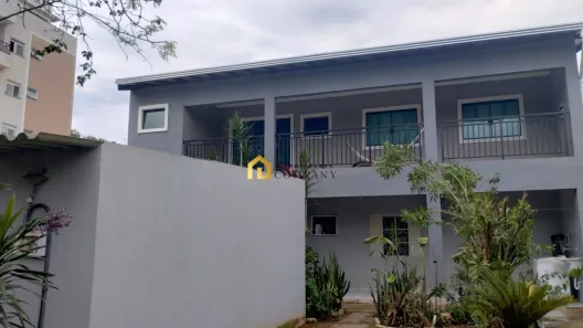 Fazenda/Sítio com 8 Quartos à venda, 1488m² no Boa Vista, Sorocaba