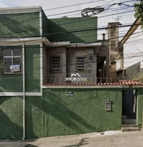 Apartamento com 2 Quartos à venda, 60m² no Maria da Graça, Rio de Janeiro