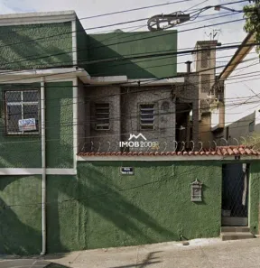 Apartamento com 2 Quartos para venda ou aluguel, 60m² no Maria da Graça, Rio de Janeiro