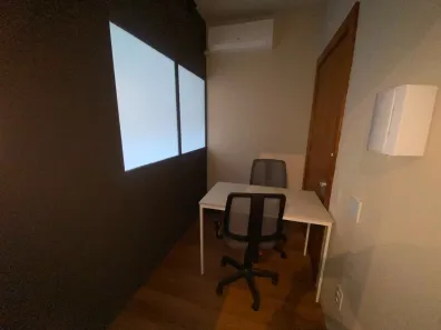 Sala Comercial para alugar, 5m² no Petrópolis, Porto Alegre