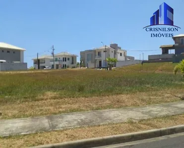 Lote/Terreno à venda, 500m² no Vila de Abrantes (Abrantes), Camaçari
