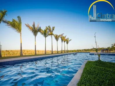 Lote/Terreno à venda, 275m² no Jardim Limoeiro, Camaçari