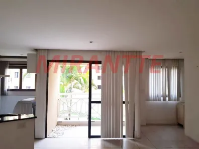 Apartamento com 1 Quarto à venda, 58m² no Jardim Ampliação, São Paulo
