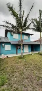 Casa com 4 Quartos à venda, 130m² no Presidente, Imbé