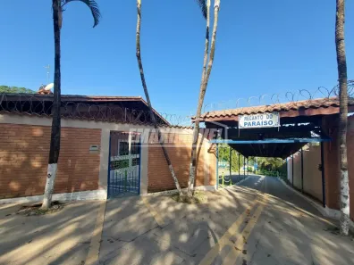Fazenda/Sítio com 6 Quartos à venda, 600m² no Ipanema do Meio, Sorocaba