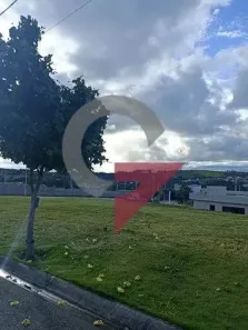 Lote/Terreno à venda, 309m² no Loteamento Residencial Fazenda Casa Grande, Taubaté