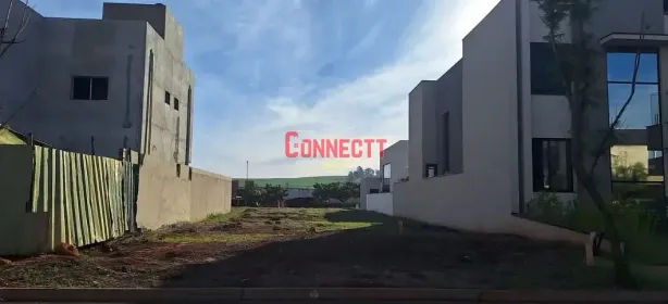 à venda, 10m² no Real Sul, Ribeirão Preto