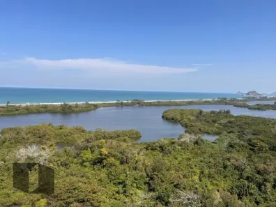 Apartamento com 3 Quartos à venda, 124m² no Barra da Tijuca, Rio de Janeiro